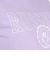 ラッセル（RUSSELL）16/-OE ショート丈 REG Tシャツ RBL24S1001 LVD