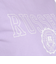 ラッセル（RUSSELL）16/-OE ショート丈 REG Tシャツ RBL24S1001 LVD