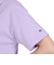 ラッセル（RUSSELL）16/-OE ハーフジップ ワンピース RBL24S1005 LVD