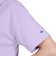 ラッセル（RUSSELL）16/-OE ハーフジップ ワンピース RBL24S1005 LVD