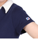 ラッセル（RUSSELL）Vネックワンピース RBL24S1009 NVY