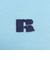 ラッセル（RUSSELL）Vネックワンピース RBL24S1009 TQG