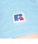 ラッセル（RUSSELL）Vネックワンピース RBL24S1009 TQG