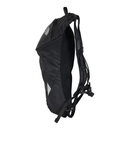 ザ・ノース・フェイス（THE NORTH FACE）バッグパック ロード