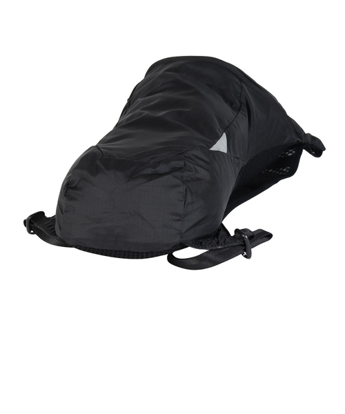THE NORTH FACE NM62415 ランニングパック新品未使用タグ付 THE NORTH FACE ザ・ノース・フェイス ランニングパック 6L ユニ