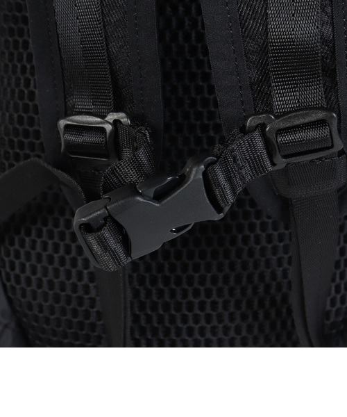 ザ・ノース・フェイスバッグパック ロードランニング用マーティンウィング THE NORTH FACE ザ・ノース・フェイス ランニングパック 6L ユニ