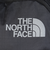 ザ・ノース・フェイス（THE NORTH FACE）バッグパック ロードランニング用パック マーティンウィングLT NM62415 K