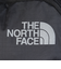 ザ・ノース・フェイス（THE NORTH FACE）バッグパック ロードランニング用パック マーティンウィングLT NM62415 K