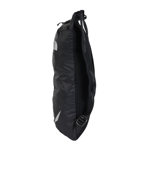 ノースフェイス　ランニングバッグ THE NORTH FACE ランニングバッグ｜マラソン、ランニング