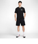 ナイキ（NIKE）スポーツウェア マックス90 半袖Tシャツ FV3715-010