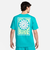 ナイキ（NIKE）スポーツウェア マックス90 半袖Tシャツ FV3721-345