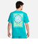 ナイキ（NIKE）スポーツウェア マックス90 半袖Tシャツ FV3721-345