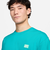 ナイキ（NIKE）スポーツウェア マックス90 半袖Tシャツ FV3721-345
