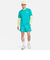 ナイキ（NIKE）スポーツウェア マックス90 半袖Tシャツ FV3721-345