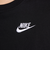 ナイキ（NIKE）スリーブレス クロップド トップ ノースリーブ FV5506-010