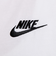 ナイキ（NIKE）スリーブレス クロップド トップ ノースリーブ FV5506-100