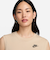 ナイキ（NIKE）スリーブレス クロップド トップ ノースリーブ FV5506-126