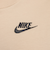 ナイキ（NIKE）スリーブレス クロップド トップ ノースリーブ FV5506-126