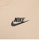 ナイキ（NIKE）スリーブレス クロップド トップ ノースリーブ FV5506-126
