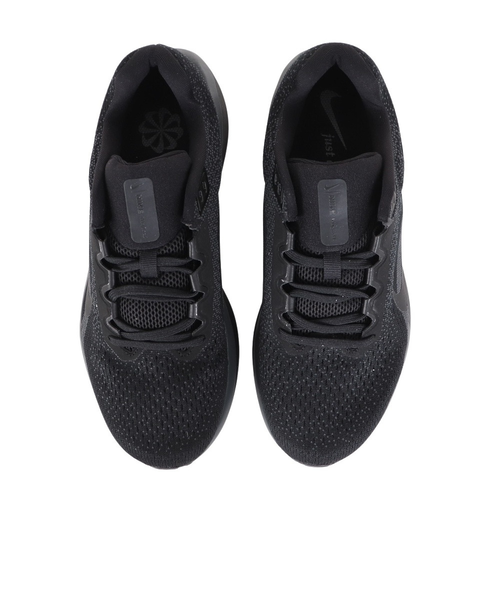 【送料無料 1回のみ使用♡】ランニング NIKE ナイキランディビジョン XL 送料無料 1回のみ使用♡】ランニング NIKE ナイキランディ