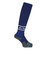 スタンス（STANCE）野球 DMND PRO LA SISTERS OTC M759B19DOD BLU