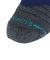 スタンス（STANCE）野球 DMND PRO LA SISTERS OTC M759B19DOD BLU
