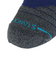 スタンス（STANCE）野球 DMND PRO LA SISTERS OTC M759B19DOD BLU