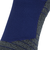 スタンス（STANCE）野球 DMND PRO LA SISTERS OTC M759B19DOD BLU