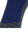 スタンス（STANCE）野球 DMND PRO LA SISTERS OTC M759B19DOD BLU