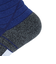 スタンス（STANCE）野球 DMND PRO LA SISTERS OTC M759B19DOD BLU