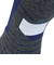 スタンス（STANCE）野球 DMND PRO LA SISTERS OTC M759B19DOD BLU