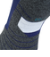 スタンス（STANCE）野球 DMND PRO LA SISTERS OTC M759B19DOD BLU