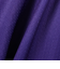 ナイキ（NIKE）バスケットボールウェア フェニックス サンズ 2023/24 アイコン エディション DV4855-566 速乾