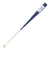 硬式用バット 野球 一般 ノックバット 86cm/550g平均 YA3EBT01 229