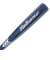 硬式用バット 野球 一般 ノックバット 86cm/550g平均 YA3EBT01 229