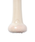 硬式用バット 野球 一般 ノックバット 86cm/550g平均 YA3EBT01 229