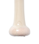 硬式用バット 野球 一般 ノックバット 86cm/550g平均 YA3EBT01 229