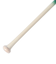 硬式用バット 野球 一般 ノックバット 89cm/550g平均 YA3EBT02 146