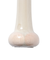 硬式用バット 野球 一般 ノックバット 89cm/550g平均 YA3EBT02 146