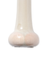 硬式用バット 野球 一般 ノックバット 89cm/550g平均 YA3EBT02 146