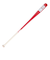 硬式用バット 野球 一般 ノックバット 95cm/550g平均 YA3EBT04 191