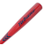 硬式用バット 野球 一般 ノックバット 95cm/550g平均 YA3EBT04 191