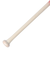 硬式用バット 野球 一般 ノックバット 95cm/550g平均 YA3EBT04 191