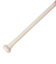 硬式用バット 野球 一般 ノックバット 95cm/550g平均 YA3EBT04 191
