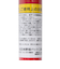 硬式用バット 野球 一般 ノックバット 95cm/550g平均 YA3EBT04 191