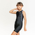 ナイキ（NIKE）スクール水着 ジュニア 女子 水泳 ガールズ セパレーツ 紫 120-170センチ 1991083-012 スポーツ 運動 小学生 中学生 …