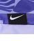ナイキ（NIKE）ジュニア 水泳バッグ プリントボストンプールバッグ 1994023-012