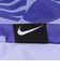 ナイキ（NIKE）ジュニア 水泳バッグ プリントボストンプールバッグ 1994023-012