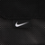 ナイキ（NIKE）ジュニア 水泳バッグ メッシュ ドローストリング プールバッグ 1994026-009
