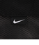 ナイキ（NIKE）ジュニア 水泳バッグ メッシュ ドローストリング プールバッグ 1994026-009